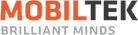 Logo Mobiltek